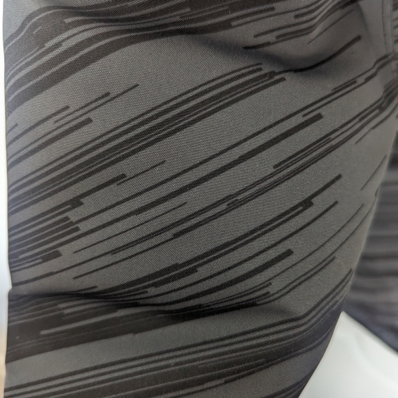 NWT 509 Range Insulated Jacket, Black Ops, 2XL - Picture 8 of 11